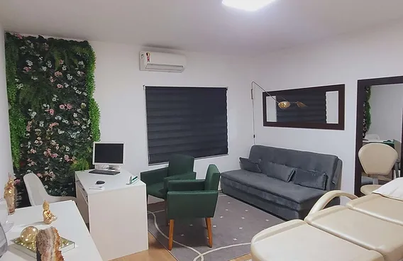 sala1-1