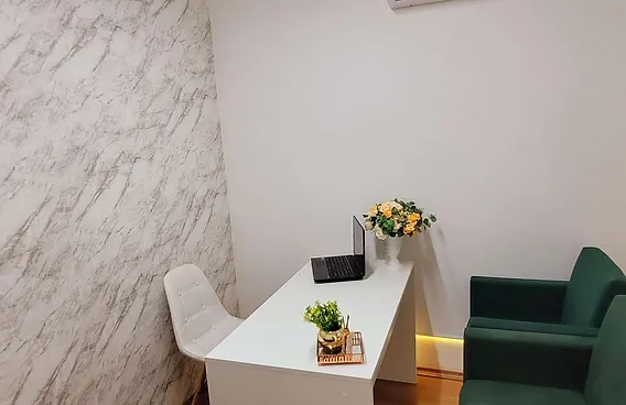 sala1-2