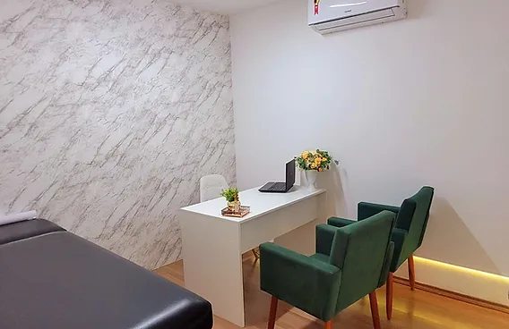 sala1-3