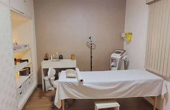 sala1-4