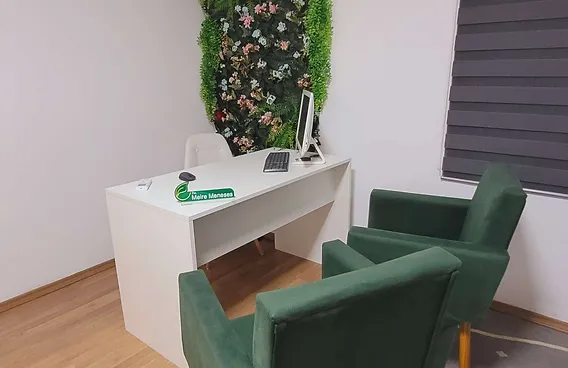 sala1-5