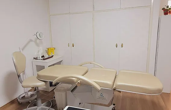 sala1-7