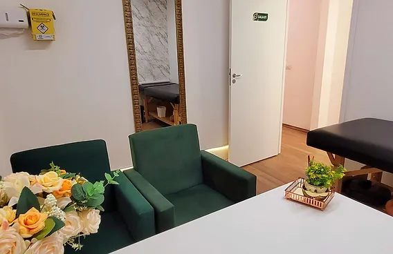 sala1-8