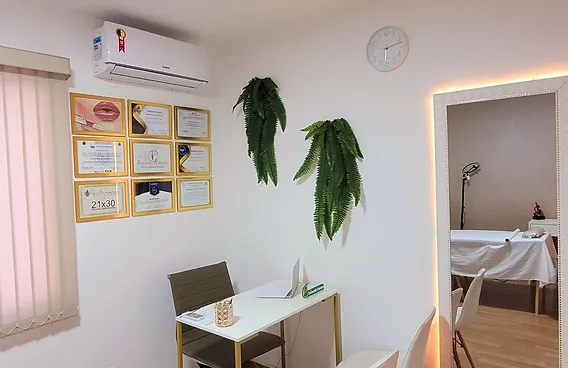 sala1-9