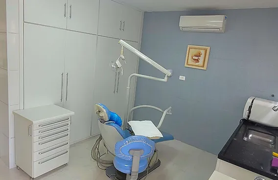 sala2-2