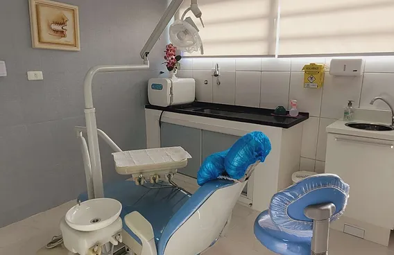 sala2-3