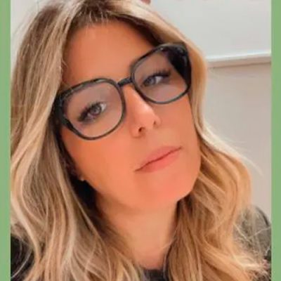 dr-katia